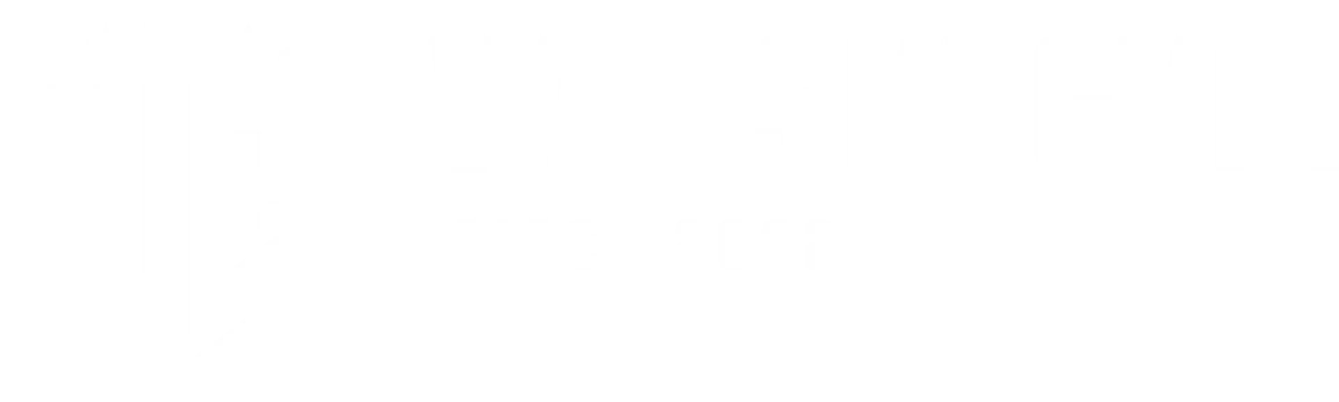 Wolski Gym